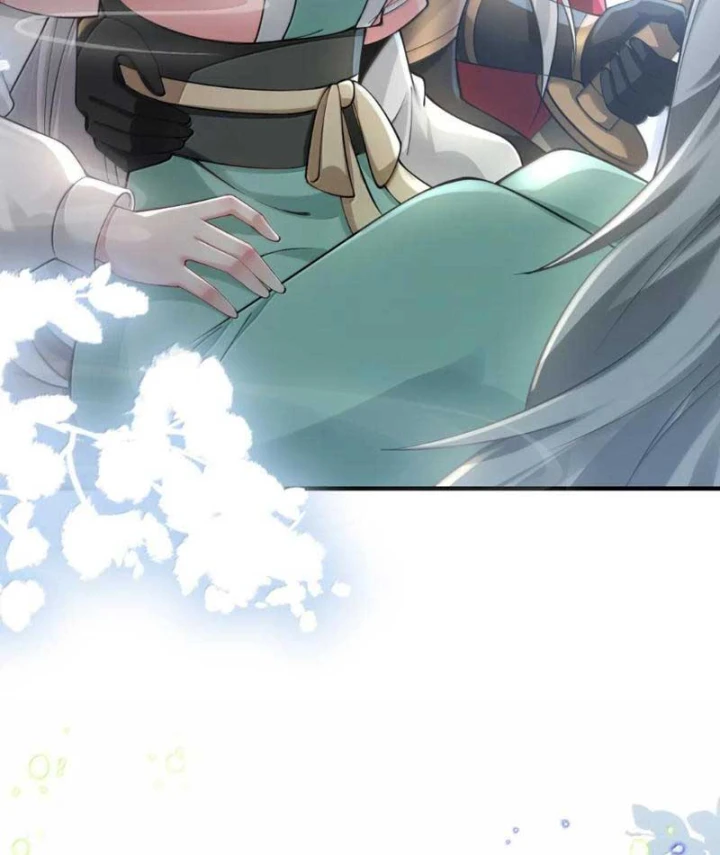 Nữ Đế? Ta chỉ cùng nương tử yêu đương! Chapter 36 - 63