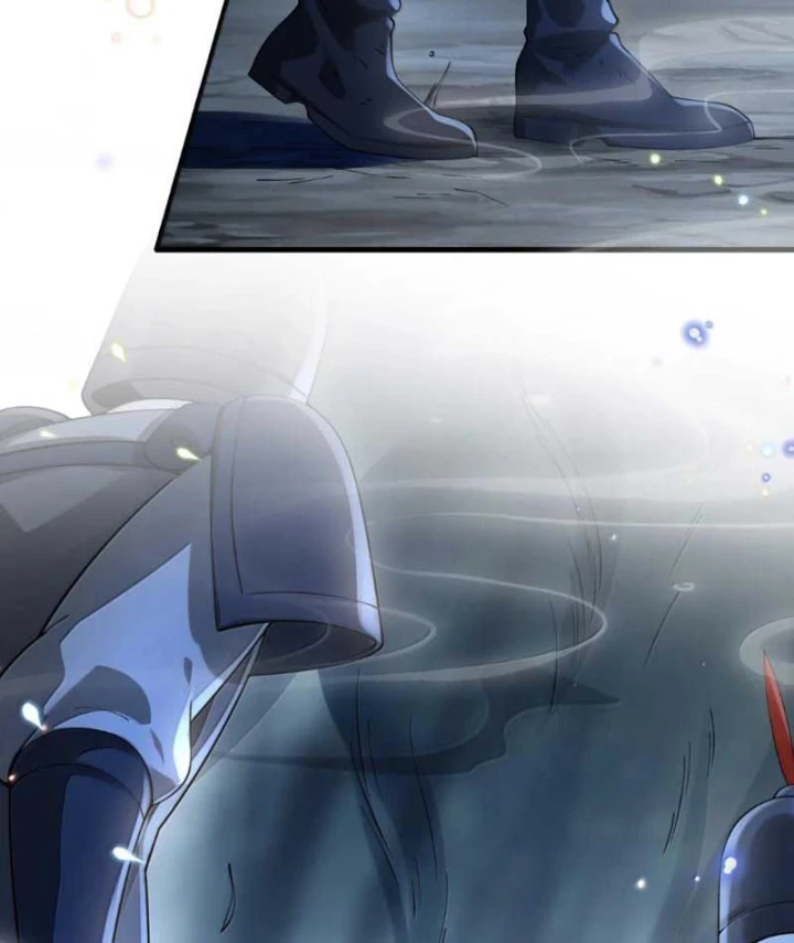 Nữ Đế? Ta chỉ cùng nương tử yêu đương! Chapter 36 - 65