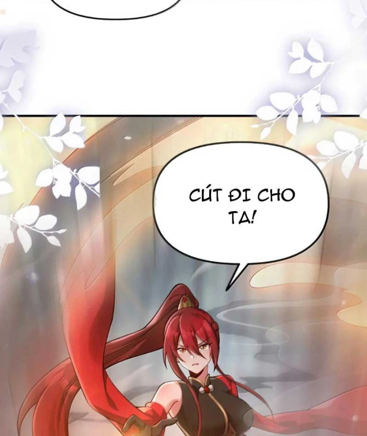 Nữ Đế? Ta chỉ cùng nương tử yêu đương! Chapter 36 - 70