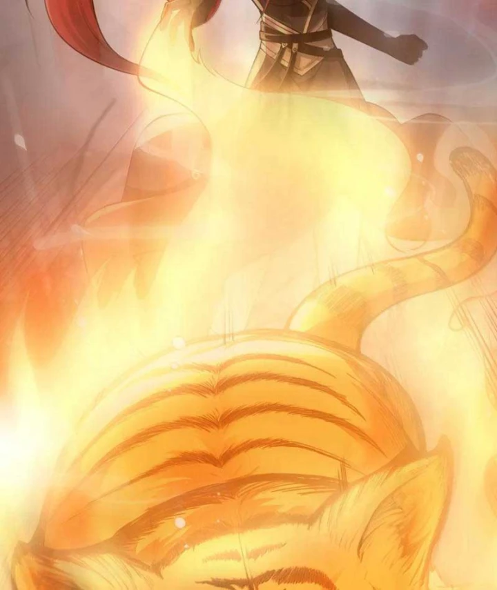 Nữ Đế? Ta chỉ cùng nương tử yêu đương! Chapter 36 - 71