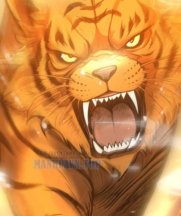 Nữ Đế? Ta chỉ cùng nương tử yêu đương! Chapter 36 - 72