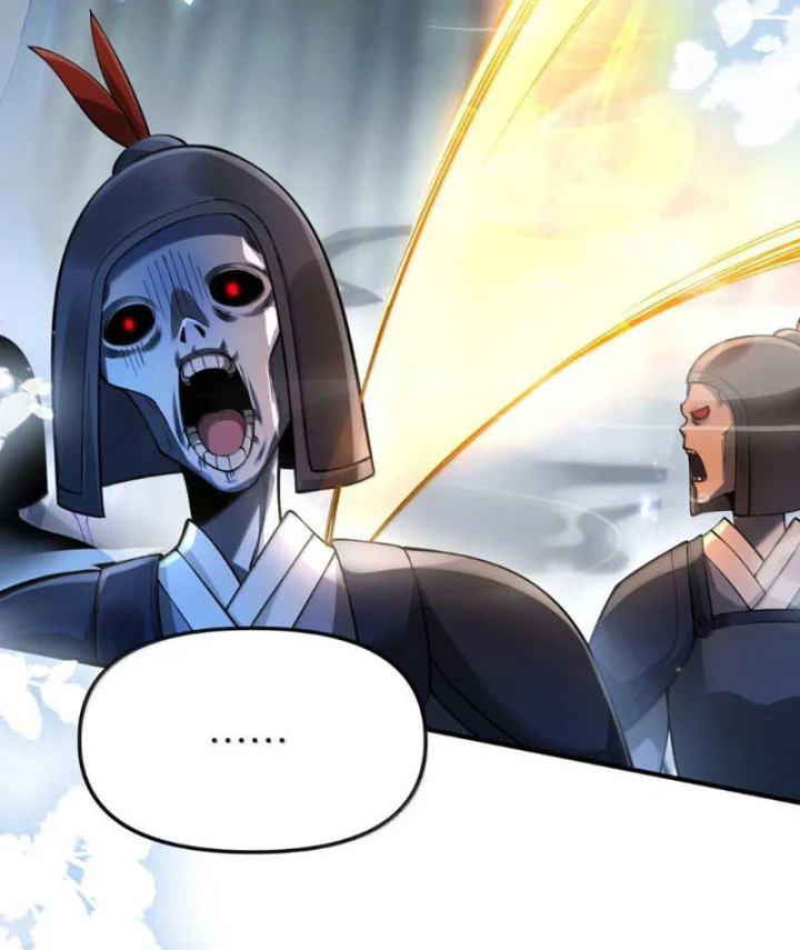 Nữ Đế? Ta chỉ cùng nương tử yêu đương! Chapter 36 - 74