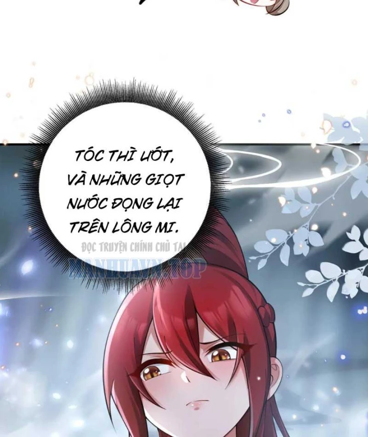 Nữ Đế? Ta chỉ cùng nương tử yêu đương! Chapter 36 - 77