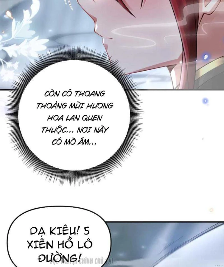 Nữ Đế? Ta chỉ cùng nương tử yêu đương! Chapter 36 - 79