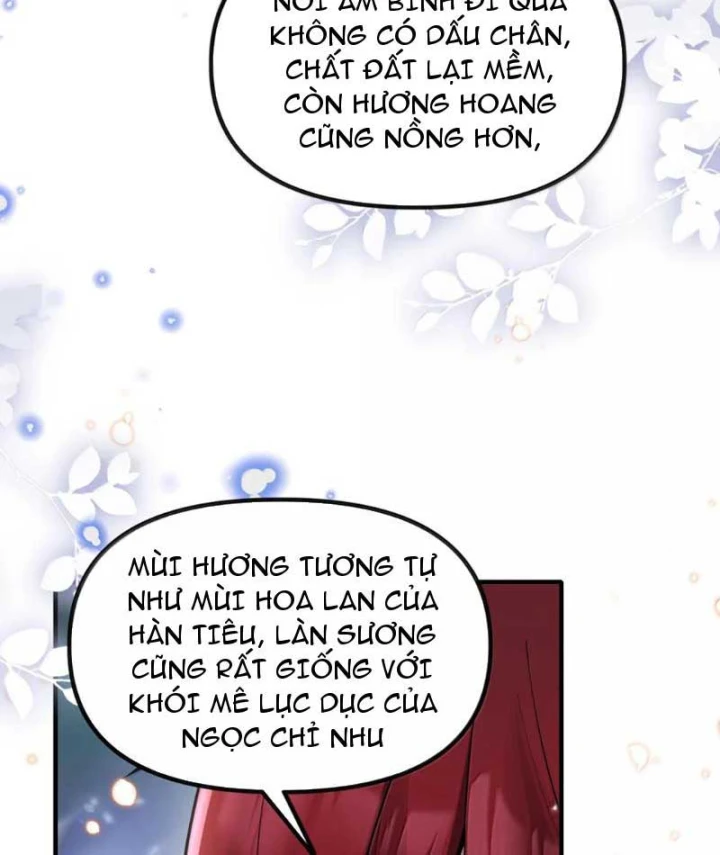 Nữ Đế? Ta chỉ cùng nương tử yêu đương! Chapter 36 - 82