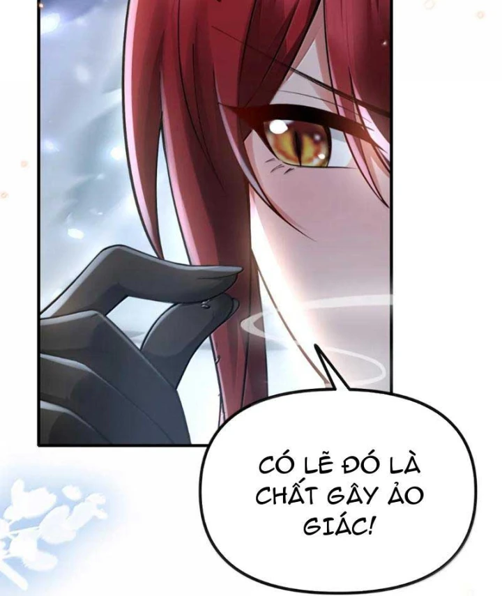 Nữ Đế? Ta chỉ cùng nương tử yêu đương! Chapter 36 - 83