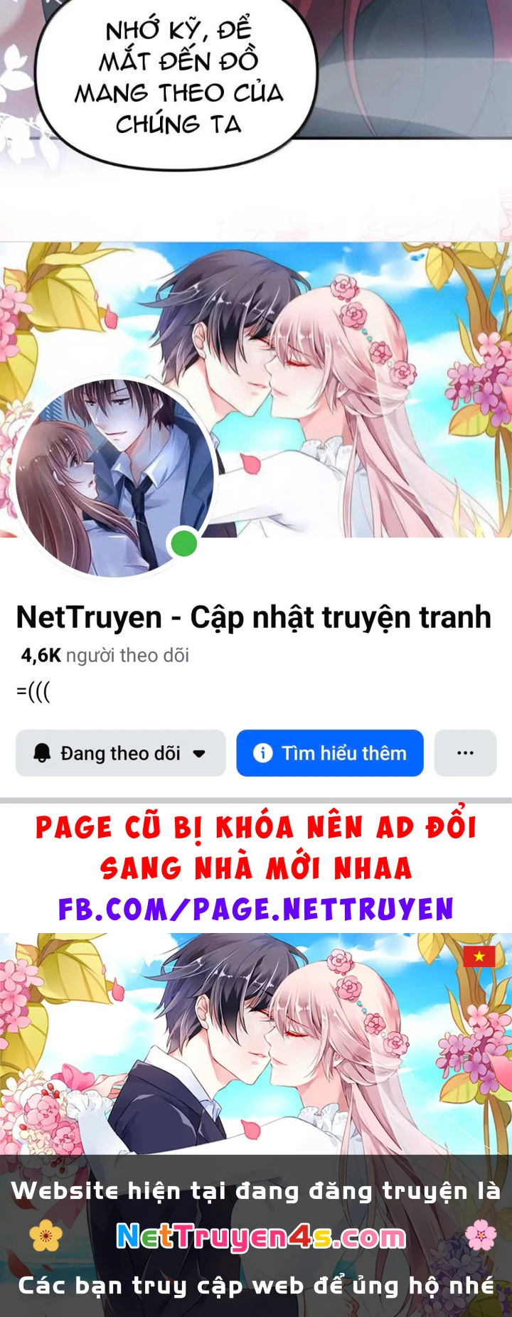 Nữ Đế? Ta chỉ cùng nương tử yêu đương! Chapter 36 - 94