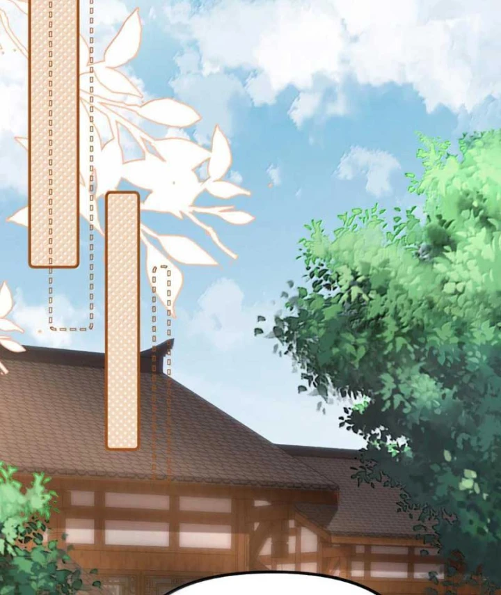 Nữ Đế? Ta chỉ cùng nương tử yêu đương! Chapter 37 - 3