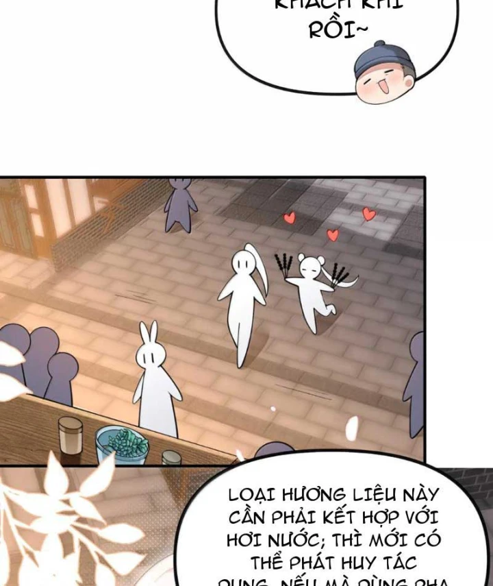 Nữ Đế? Ta chỉ cùng nương tử yêu đương! Chapter 37 - 12