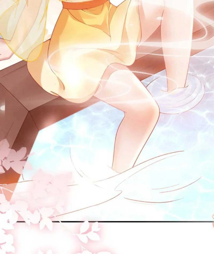 Nữ Đế? Ta chỉ cùng nương tử yêu đương! Chapter 37 - 21