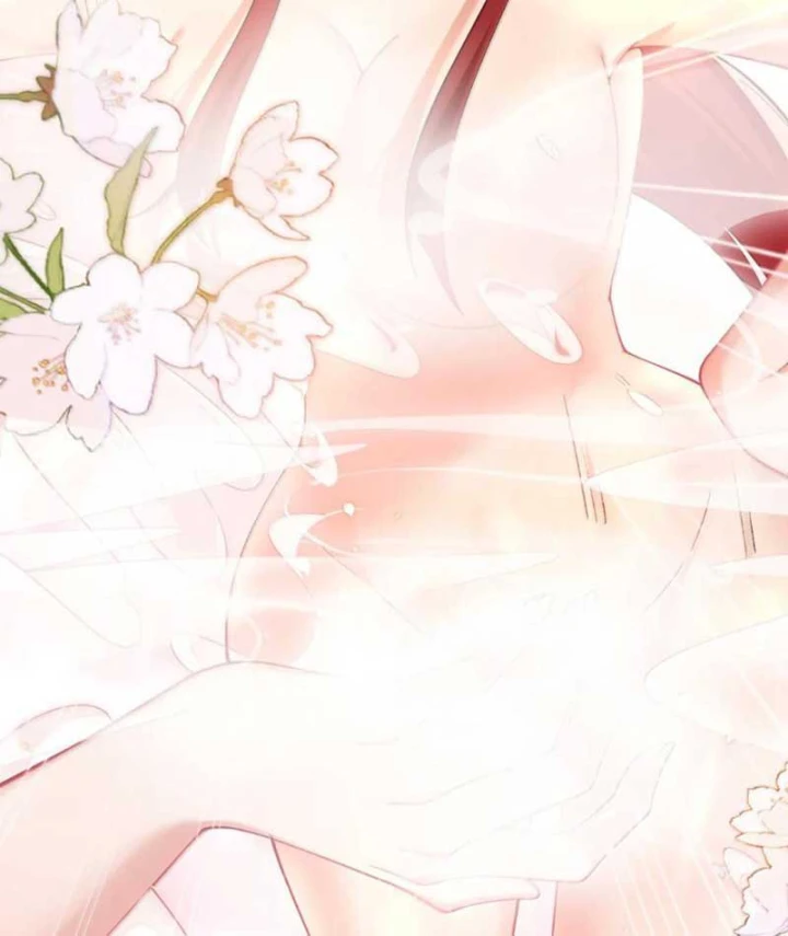 Nữ Đế? Ta chỉ cùng nương tử yêu đương! Chapter 37 - 23