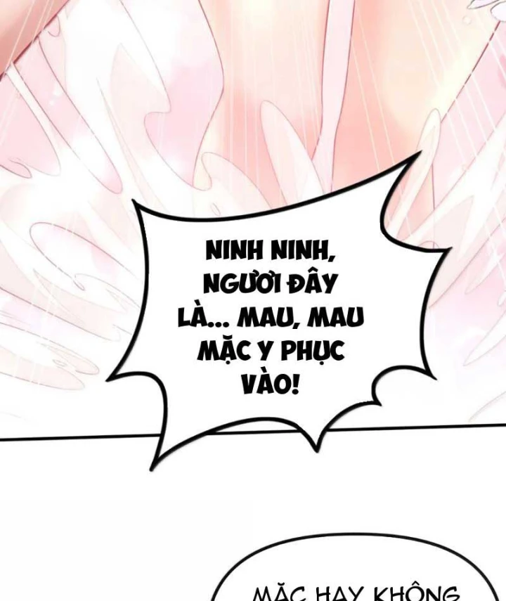 Nữ Đế? Ta chỉ cùng nương tử yêu đương! Chapter 37 - 24