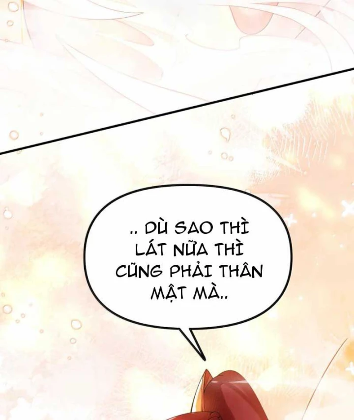 Nữ Đế? Ta chỉ cùng nương tử yêu đương! Chapter 37 - 26