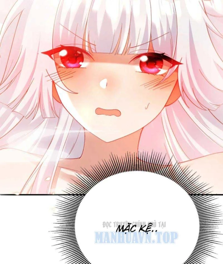 Nữ Đế? Ta chỉ cùng nương tử yêu đương! Chapter 37 - 30