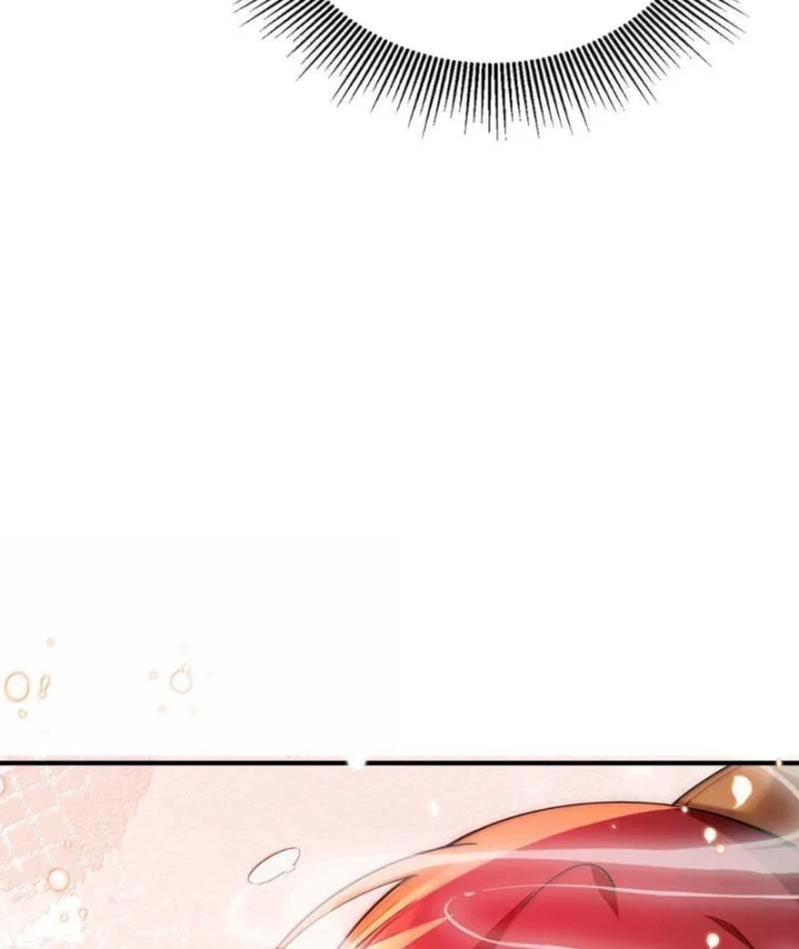 Nữ Đế? Ta chỉ cùng nương tử yêu đương! Chapter 37 - 31