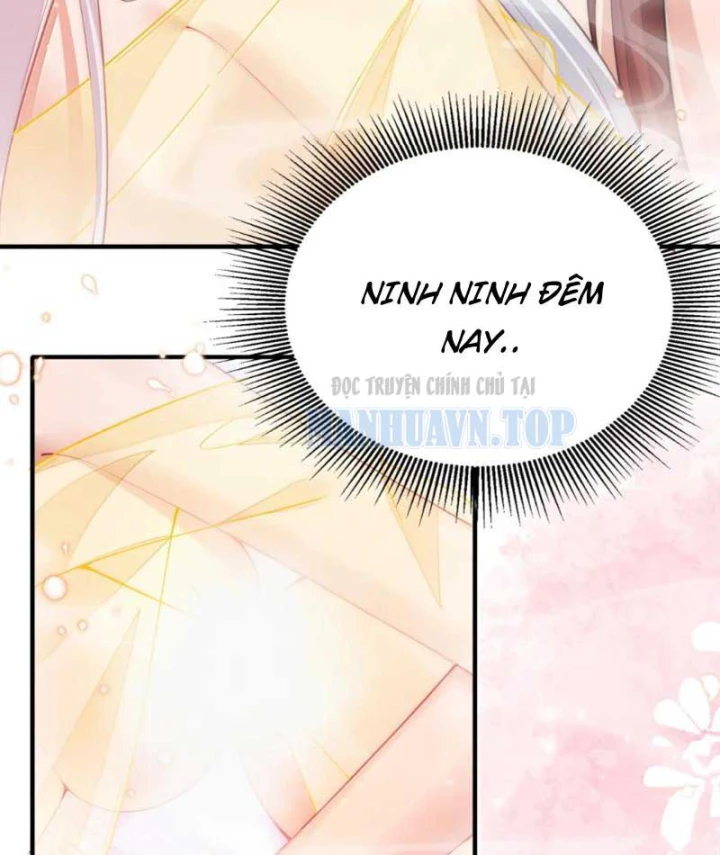 Nữ Đế? Ta chỉ cùng nương tử yêu đương! Chapter 37 - 33