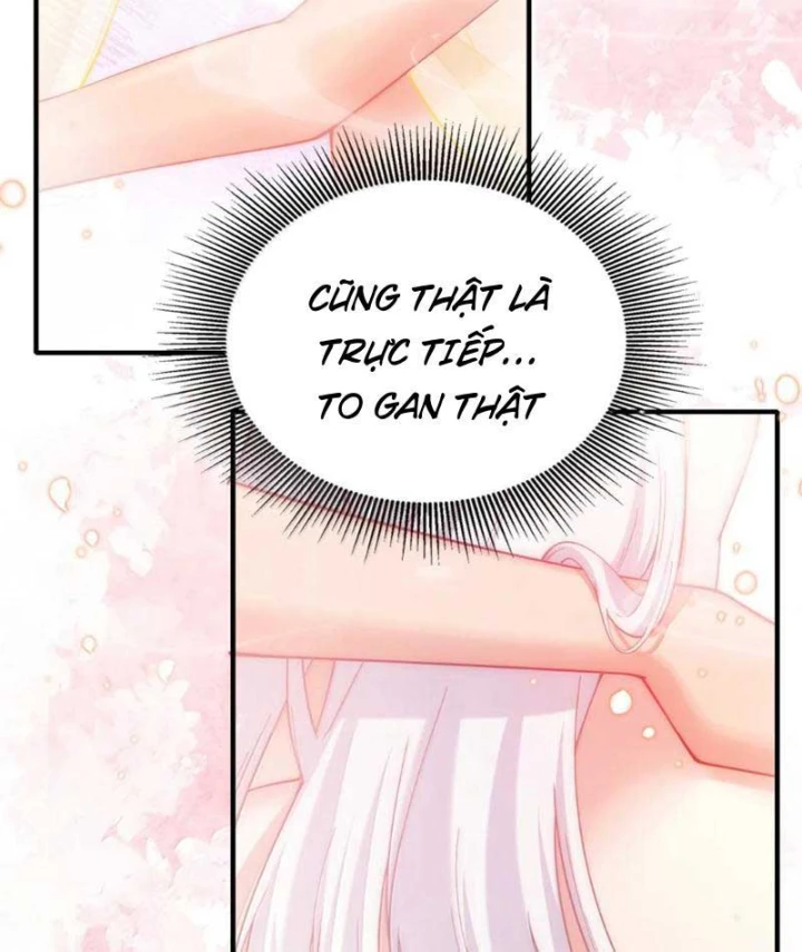 Nữ Đế? Ta chỉ cùng nương tử yêu đương! Chapter 37 - 34