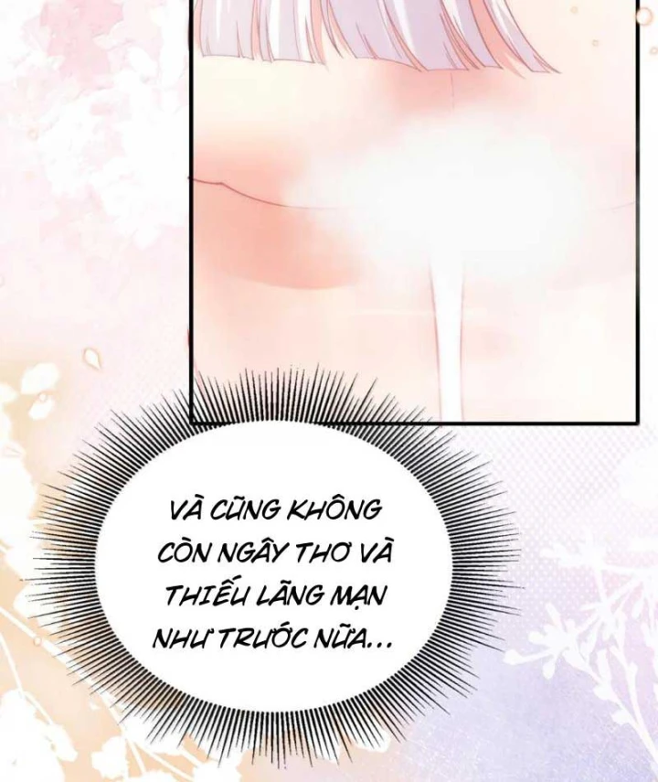 Nữ Đế? Ta chỉ cùng nương tử yêu đương! Chapter 37 - 35