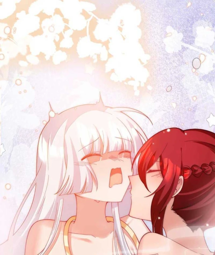 Nữ Đế? Ta chỉ cùng nương tử yêu đương! Chapter 37 - 36