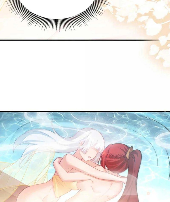 Nữ Đế? Ta chỉ cùng nương tử yêu đương! Chapter 37 - 38