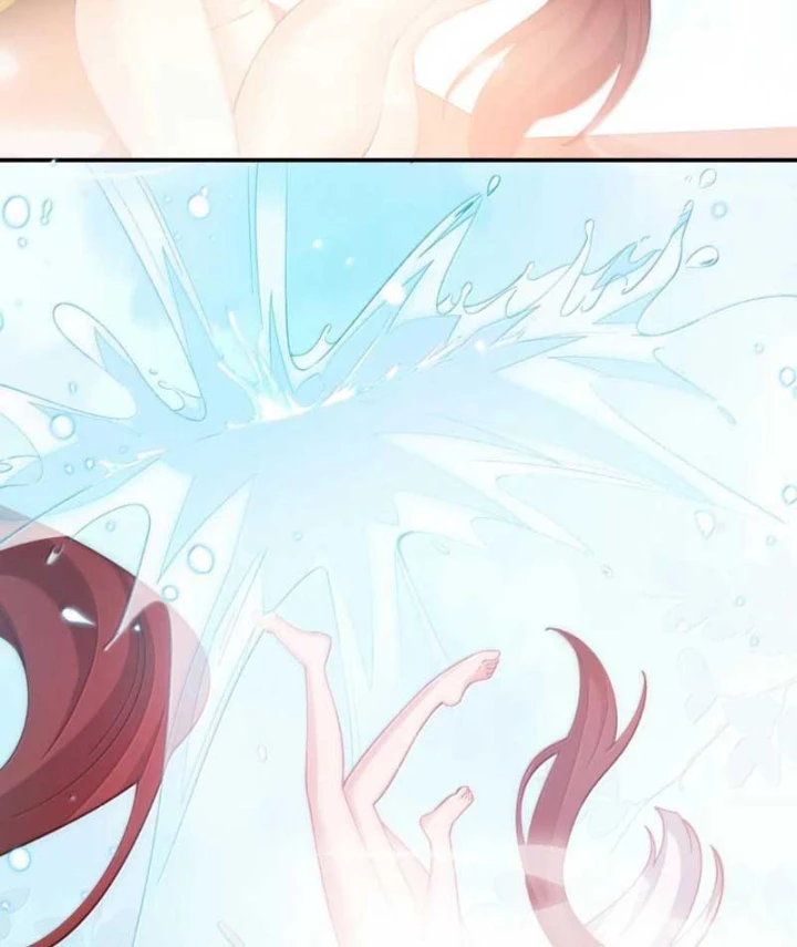 Nữ Đế? Ta chỉ cùng nương tử yêu đương! Chapter 37 - 39