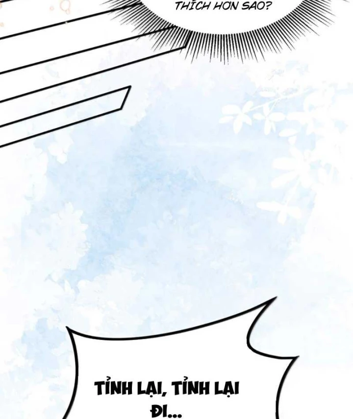 Nữ Đế? Ta chỉ cùng nương tử yêu đương! Chapter 37 - 43