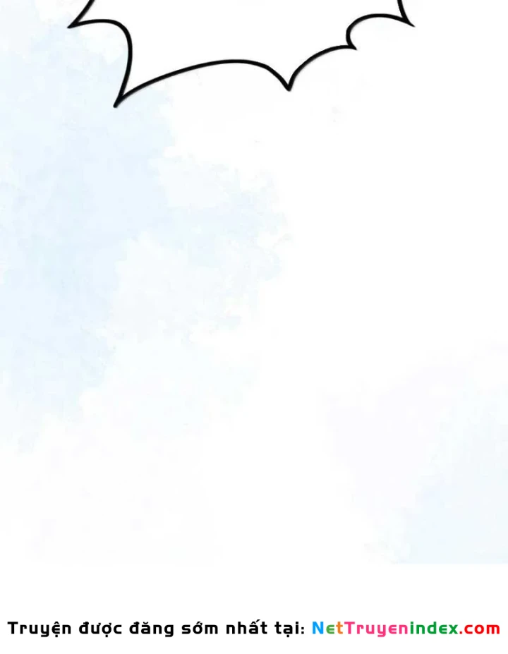 Nữ Đế? Ta chỉ cùng nương tử yêu đương! Chapter 37 - 44