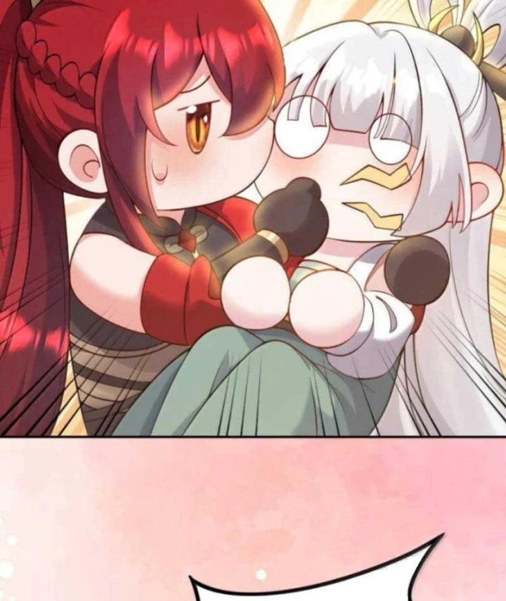 Nữ Đế? Ta chỉ cùng nương tử yêu đương! Chapter 37 - 50