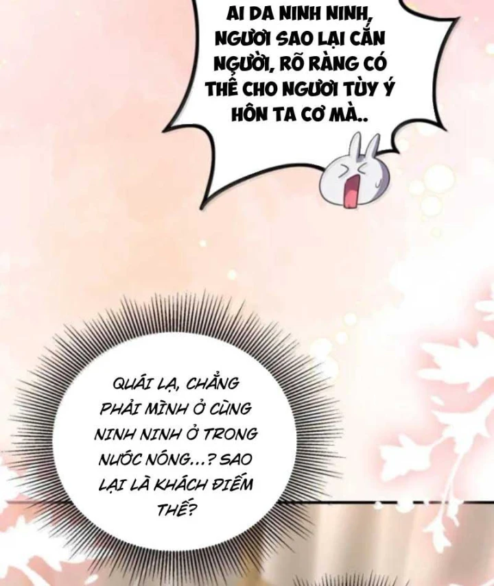 Nữ Đế? Ta chỉ cùng nương tử yêu đương! Chapter 37 - 51