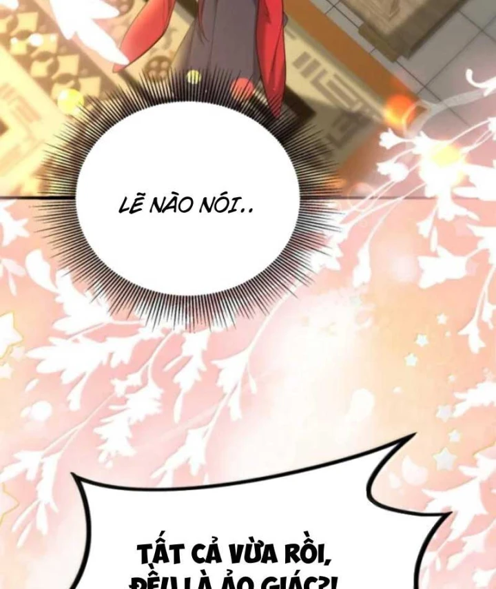 Nữ Đế? Ta chỉ cùng nương tử yêu đương! Chapter 37 - 53