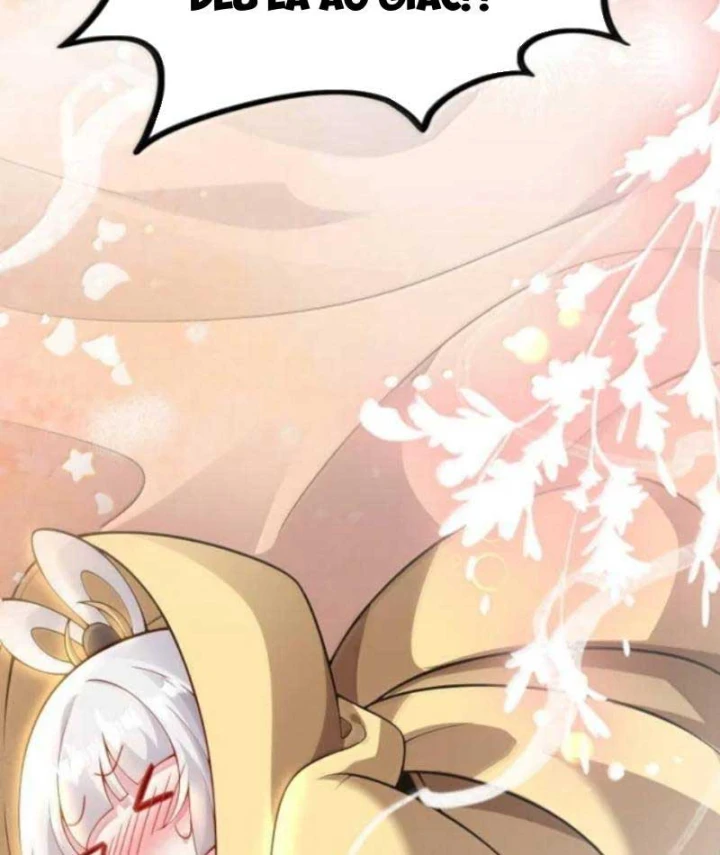 Nữ Đế? Ta chỉ cùng nương tử yêu đương! Chapter 37 - 54