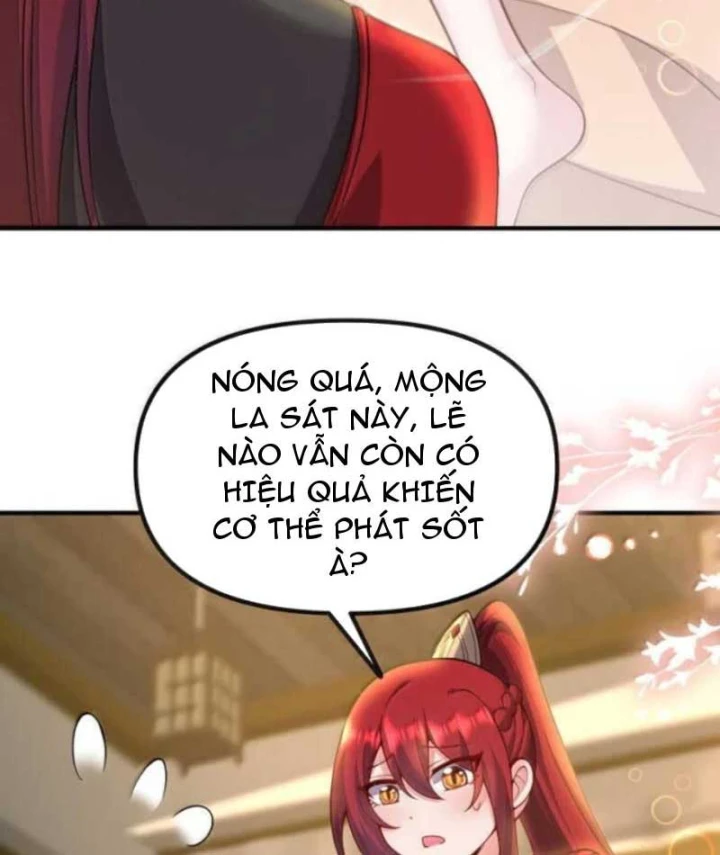 Nữ Đế? Ta chỉ cùng nương tử yêu đương! Chapter 37 - 56