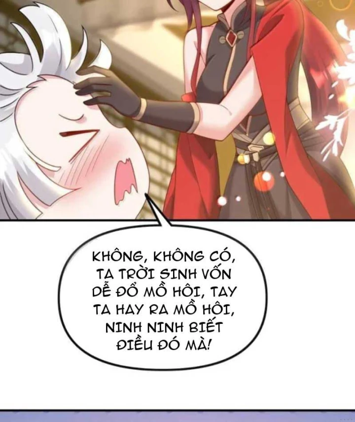 Nữ Đế? Ta chỉ cùng nương tử yêu đương! Chapter 37 - 57