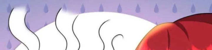 Nữ Đế? Ta chỉ cùng nương tử yêu đương! Chapter 37 - 58