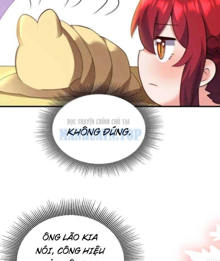 Nữ Đế? Ta chỉ cùng nương tử yêu đương! Chapter 37 - 59