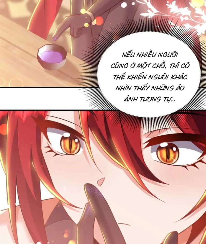 Nữ Đế? Ta chỉ cùng nương tử yêu đương! Chapter 37 - 61