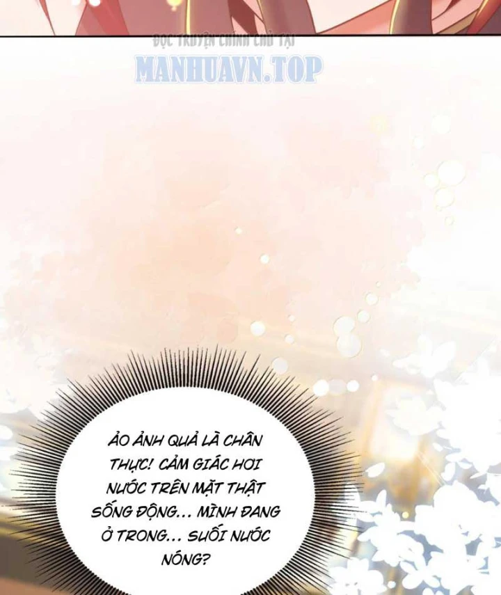 Nữ Đế? Ta chỉ cùng nương tử yêu đương! Chapter 37 - 62