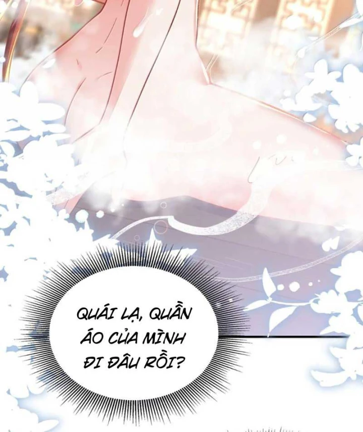 Nữ Đế? Ta chỉ cùng nương tử yêu đương! Chapter 37 - 64