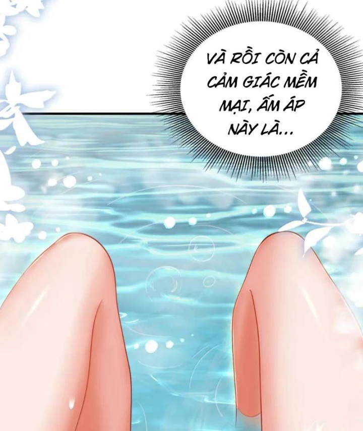 Nữ Đế? Ta chỉ cùng nương tử yêu đương! Chapter 37 - 65