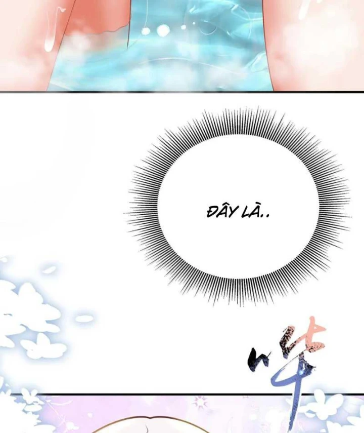 Nữ Đế? Ta chỉ cùng nương tử yêu đương! Chapter 37 - 66