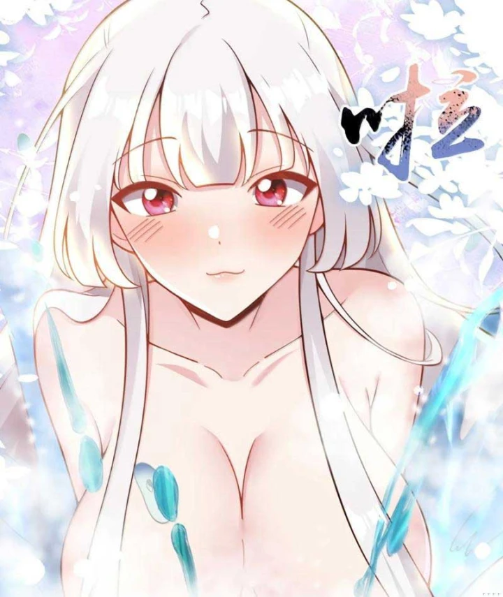 Nữ Đế? Ta chỉ cùng nương tử yêu đương! Chapter 37 - 67