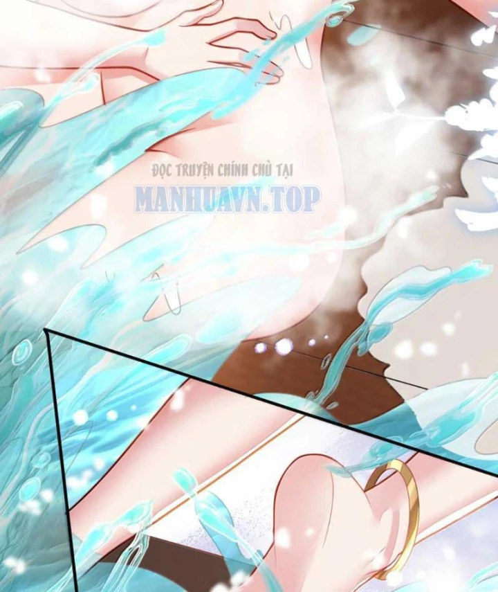 Nữ Đế? Ta chỉ cùng nương tử yêu đương! Chapter 37 - 70