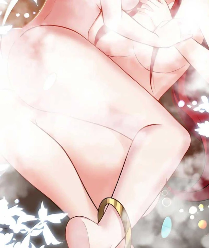 Nữ Đế? Ta chỉ cùng nương tử yêu đương! Chapter 37 - 72