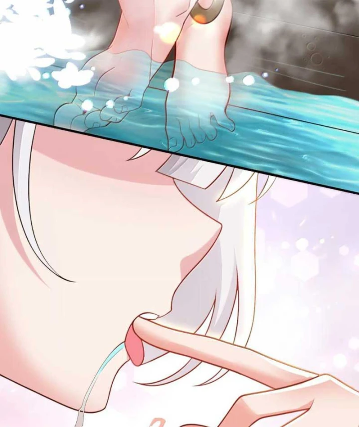 Nữ Đế? Ta chỉ cùng nương tử yêu đương! Chapter 37 - 73