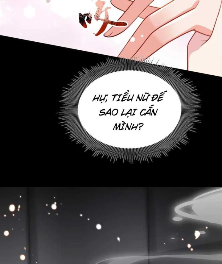 Nữ Đế? Ta chỉ cùng nương tử yêu đương! Chapter 37 - 74