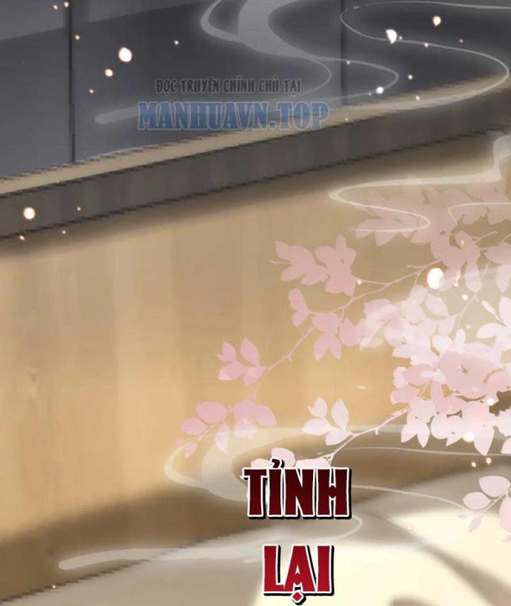 Nữ Đế? Ta chỉ cùng nương tử yêu đương! Chapter 37 - 75