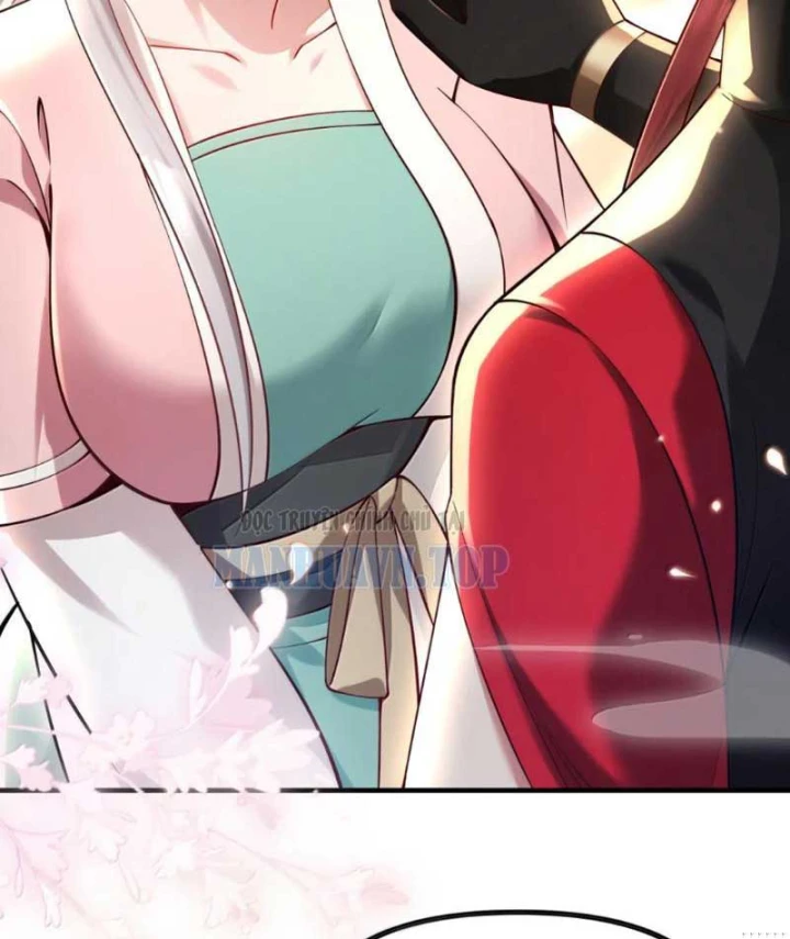 Nữ Đế? Ta chỉ cùng nương tử yêu đương! Chapter 37 - 77