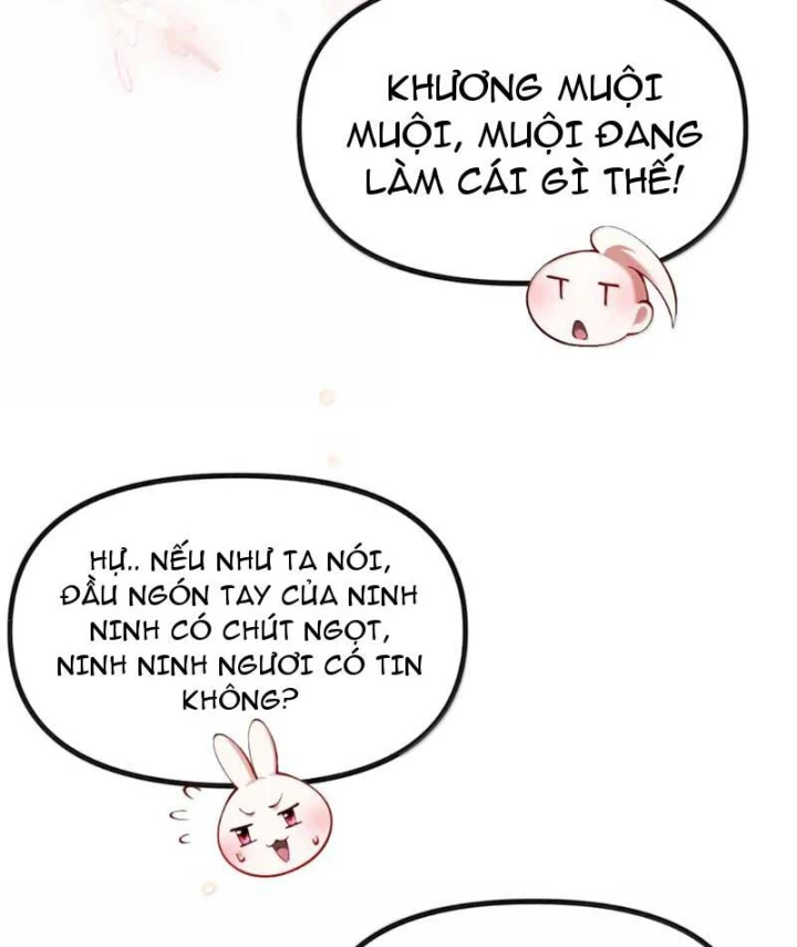 Nữ Đế? Ta chỉ cùng nương tử yêu đương! Chapter 37 - 78