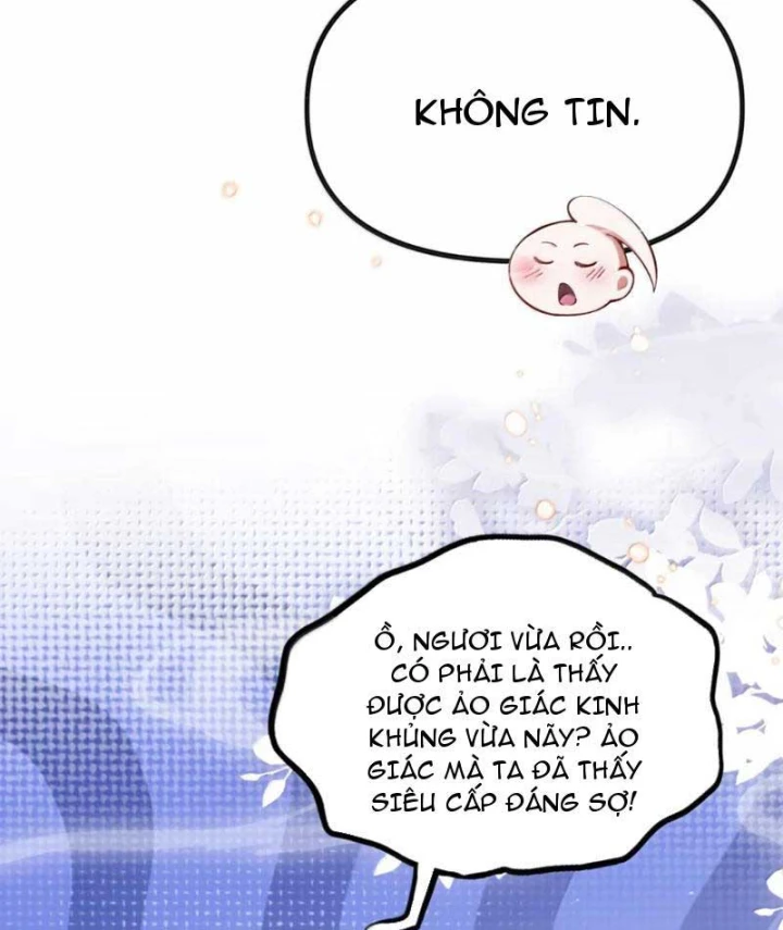 Nữ Đế? Ta chỉ cùng nương tử yêu đương! Chapter 37 - 79