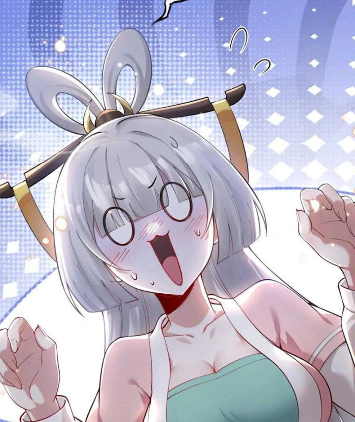 Nữ Đế? Ta chỉ cùng nương tử yêu đương! Chapter 37 - 80